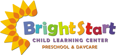 Bright Start – Child Development Center