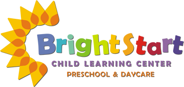 Bright Starts Childrens Nursery